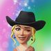 Sandra Copp - Facebook