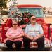 Sandra Copp - Facebook