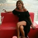 Sandra Coppa - @coppasandra - Instagram