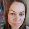 Sandra coppa - @sandra.coppa - TikTok