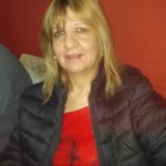 Sandra Coppe - @coppesandra - Instagram