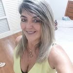 Sandra Coppede - @sandra_coppede - Instagram