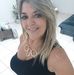 Sandra Coppede - Facebook