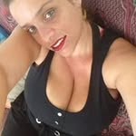 Sandra Copper - @sandracopper - Instagram