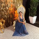Sandra Coppeti - @sandracoppeti - Instagram