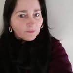 Sandra Coppi Pedrini - @sandracoppipedrini - Instagram