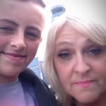 Sandra Copping - @sandra.copping1 - Instagram
