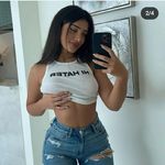 Sandra copping - @copping.sandra - Instagram