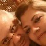 Sandra Coppini - @sandra.coppini.58 - Instagram