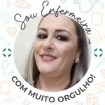 Sandra Coppini - @sandra.coppini.31 - Instagram