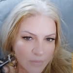 Sandra Coppini Camioto - @sandracoppinicamioto - Instagram