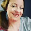 Sandra Coppo - @sandra.coppo6 - TikTok