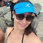 Sandra Coppo - @sandra.coppo - Instagram
