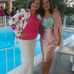 Sandra Coppola - Facebook