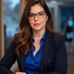 Sandra Coppola - @drasandracoppola - Instagram