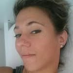 Sandra Coppolino - @sandracoppolino - Instagram