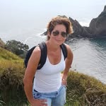 Sandra Coppoolse - @sandracoppoolse - Instagram