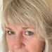 Sandra Maitland-Copp - Facebook
