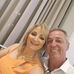 Sandra Mara Coppi - Facebook
