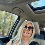 Sandra Powell - @sandracoppingerpowell - Instagram
