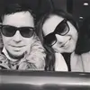 sandracoppellotti - @sandracoppellotti - TikTok