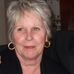 Sandra Colledge - Facebook