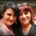 Sandra Coppede - Facebook
