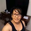 Sandra Coppedge - @sandracoppedge131 - TikTok