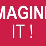 Sandra L Coppedge - @imagineitgroup - Instagram