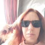 Sandra Coppens - @sandra_coppens - Instagram