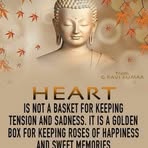 Sandra Coppens - Facebook