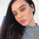 Sandra Coppens - @coppens7500 - Instagram