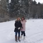 Sandra Coppens - @sandra.coppens.7 - Instagram