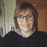 Sandra Coppens - @coppens.sandra - Instagram