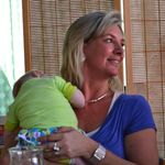 Sandra Coppens - @eandra0909 - Instagram