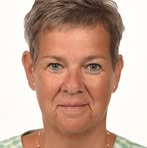 Sandra Coppens - Facebook