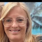 Sandra Coppens - Facebook