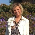 Sandra Coppens - @sandra.coppens.54 - Instagram