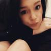 Sandra Coppens - @sandrableys - TikTok