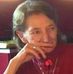 Sandra Coppens - Facebook