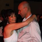 Sandra Coppens Hypnoenergie - Facebook