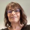 Sandra Coppens Hypnoenergie - @sandra.coppens.hy - TikTok