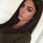 SandraCoppens - @sandracoppens_23 - Instagram