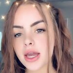 Allison copple - @pallisonsandra084 - Instagram