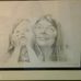 Sandra Copple - Facebook