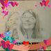 Sandra Copple - Facebook