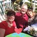 Sandra Copple - Facebook
