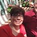 Sandra Copple - Facebook