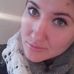 Sandra Copple - Facebook