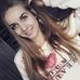 Sandra Copple - Facebook